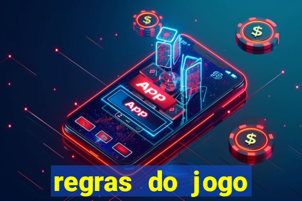 regras do jogo ludo para imprimir